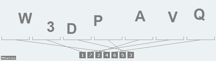 Код подтверждения