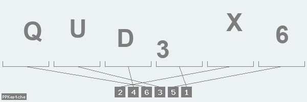 Код подтверждения