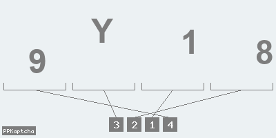 Код подтверждения