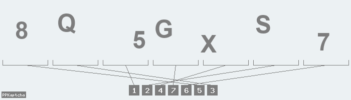 Код подтверждения