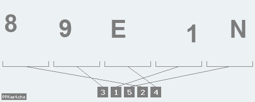 Код подтверждения