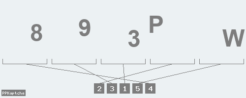 Код подтверждения