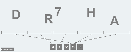 Код подтверждения
