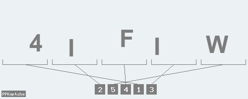 Код подтверждения