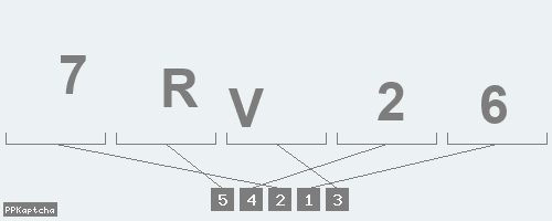 Код подтверждения