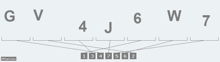 Код подтверждения