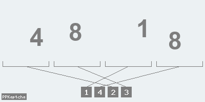 Код подтверждения