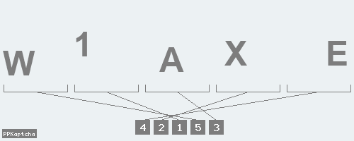 Код подтверждения