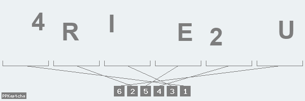 Код подтверждения