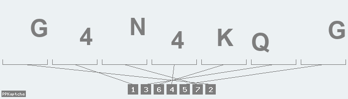 Код подтверждения