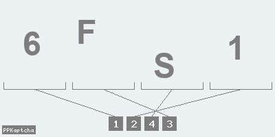 Код подтверждения