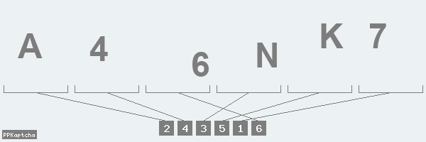 Код подтверждения