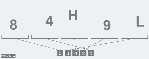 Код подтверждения