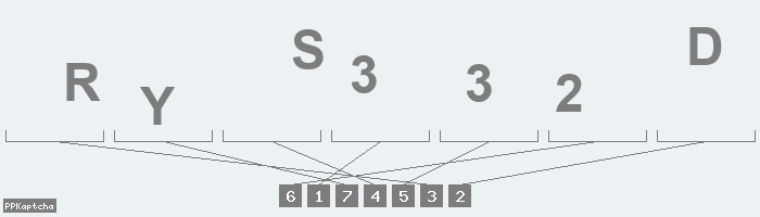 Код подтверждения