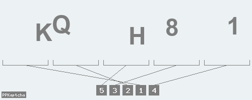 Код подтверждения