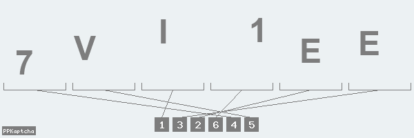 Код подтверждения