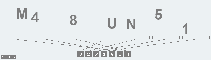 Код подтверждения
