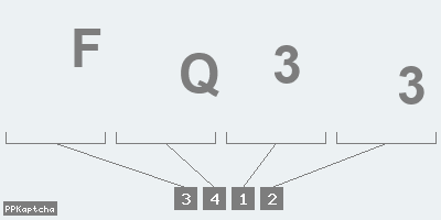 Код подтверждения