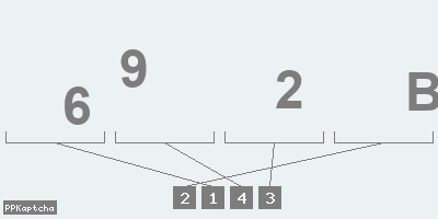 Код подтверждения