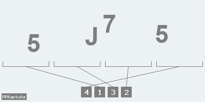 Код подтверждения