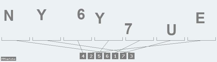 Код подтверждения