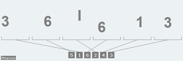 Код подтверждения