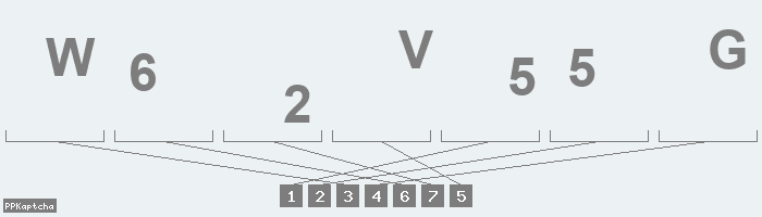 Код подтверждения