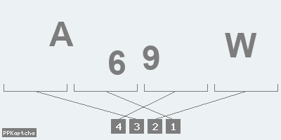 Код подтверждения