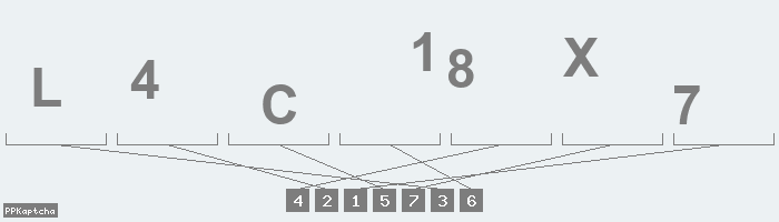 Код подтверждения