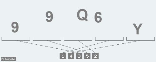 Код подтверждения