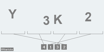 Код подтверждения