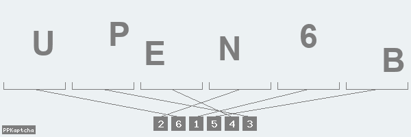 Код подтверждения