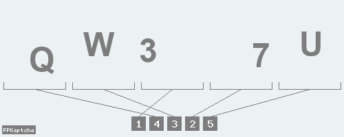 Код подтверждения