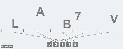 Код подтверждения