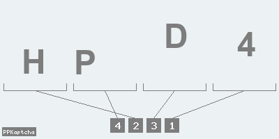 Код подтверждения