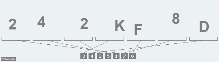 Код подтверждения