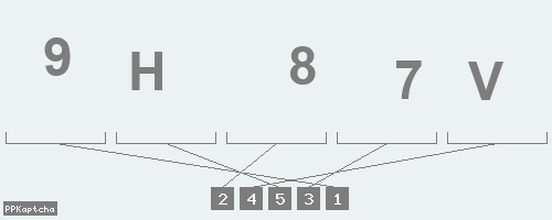 Код подтверждения