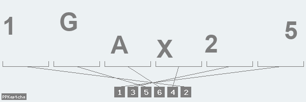 Код подтверждения