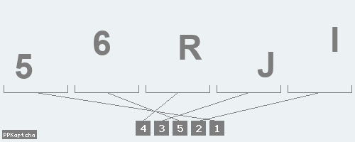 Код подтверждения