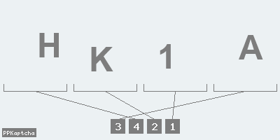 Код подтверждения