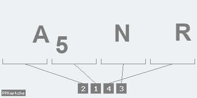 Код подтверждения