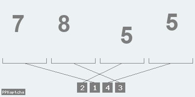Код подтверждения