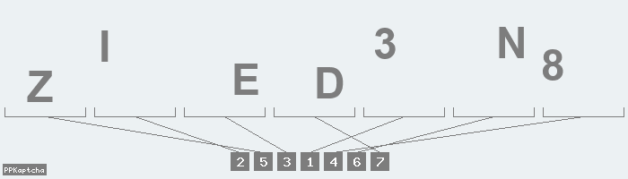 Код подтверждения