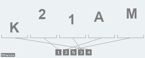 Код подтверждения