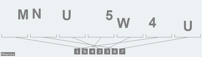 Код подтверждения