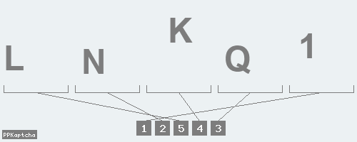 Код подтверждения