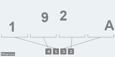 Код подтверждения
