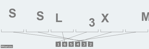 Код подтверждения