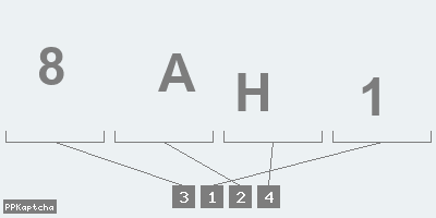 Код подтверждения