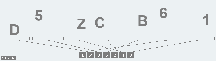Код подтверждения